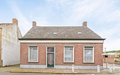 Dorpsstraat 70