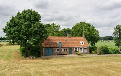 Hollands Diepstraat 6
