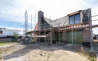 Clausstraat 20