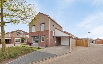 Wim van Est. 2
