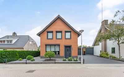 Irenestraat 34