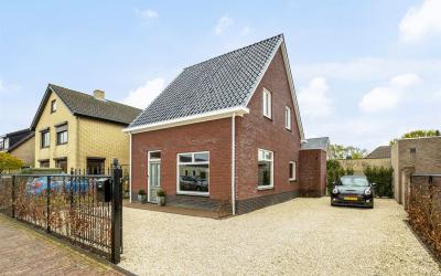 Bremstraat 15