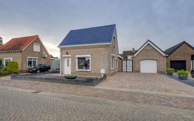 Bremstraat 9