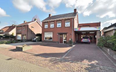 Bremstraat 51