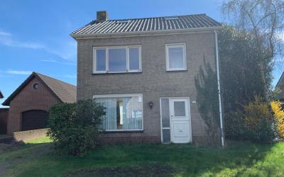 Bremstraat 105-A