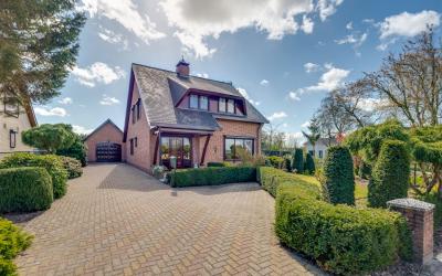 Bremstraat 117-A