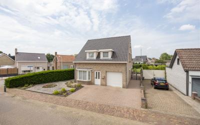 Bremstraat 26