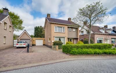 Bremstraat 64