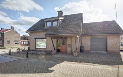 Rugstraat 43