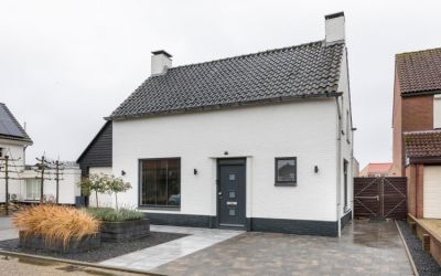 Huis te koop Rugstraat 63
