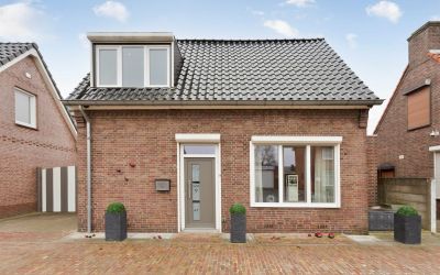 Rozenkransstraat 9