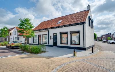Dorpsstraat 172