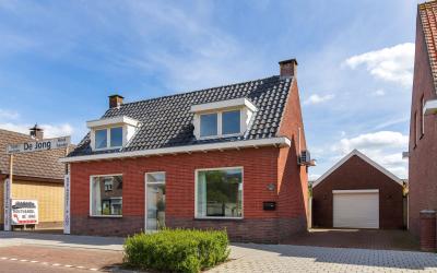 Dorpsstraat 212