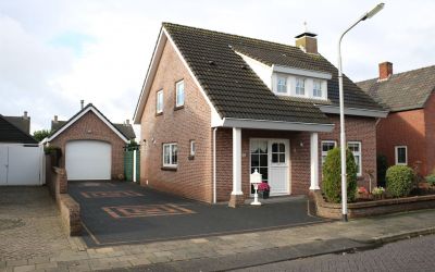 Poppestraat 55