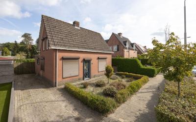 Poppestraat 76