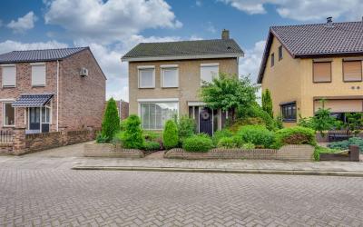 Parkstraat 49