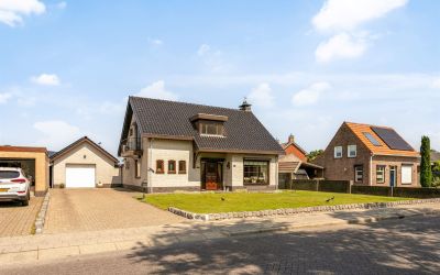 Vijverstraat 48