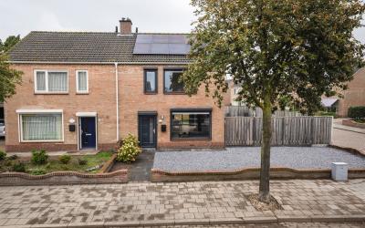 Tulpstraat 111