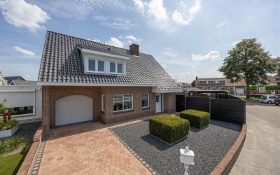 Tulpstraat 56