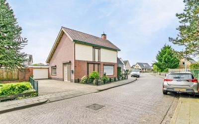 Margrietstr. 41