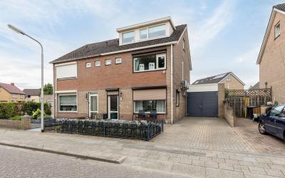 Leeuwerikst. 47
