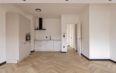 Poppestraat 5-B