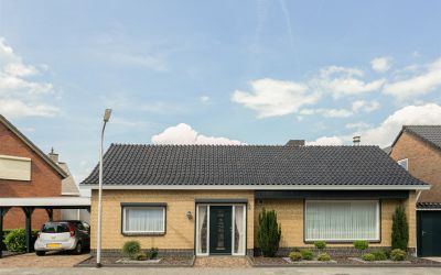 Poppestraat 6