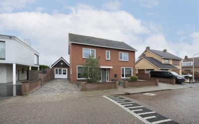 Poppestraat 9