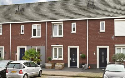Merelstraat 17