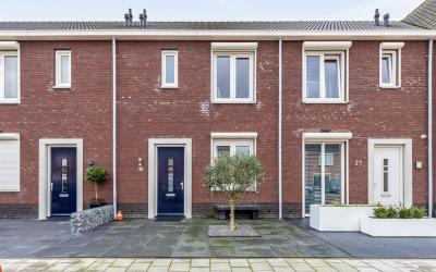 Merelstraat 19