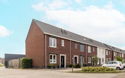 Merelstraat 3