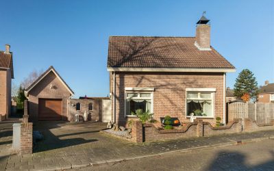 Merelstraat 44