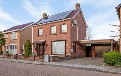 Duivenstraat 80