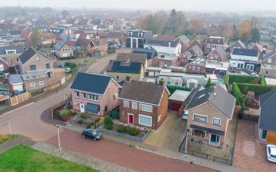 Kievitstraat 40