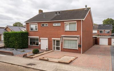 Kraaiendonk 11