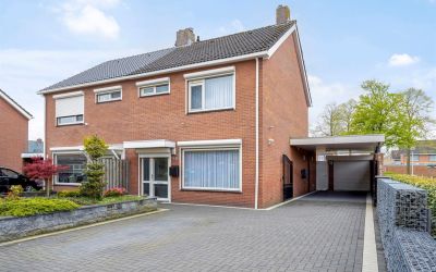 Kraaiendonk 19