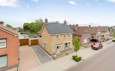 Noorderstraat 110