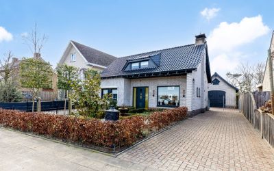 Krommestraat 77