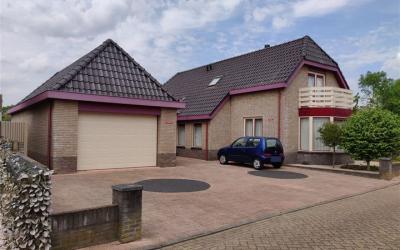 Krommestraat 66
