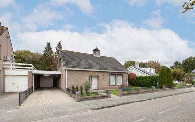de Gagelrij. 12