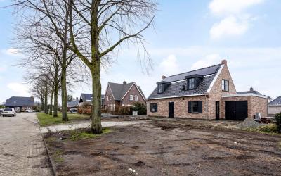 den Elshout 11