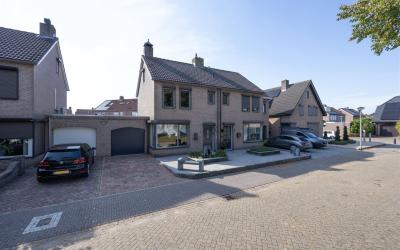 den Elshout 6