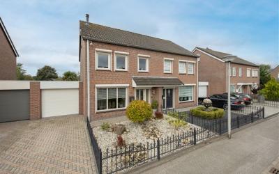 de Vlaanders 26