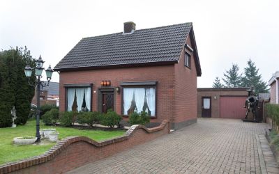 Bremstraat 168