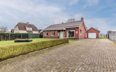 Beatrixweg 10