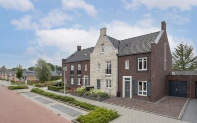 Maximastraat 14