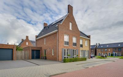 Maximastraat 5