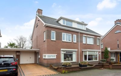 Sint Walfri. 16