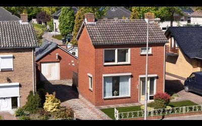 Noorderstra. 17