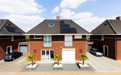 Smoutstraat 16